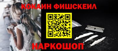 MDMA Premium VHQ Свободный