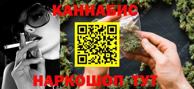 MDMA Premium VHQ Свободный