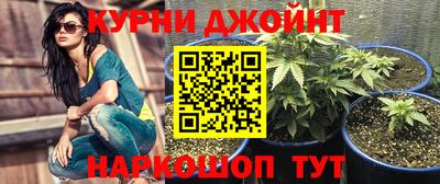 молекула духа Северобайкальск