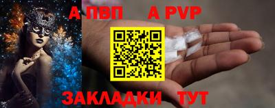 MDMA Premium VHQ Свободный