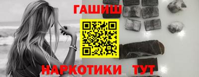 MDMA Premium VHQ Свободный