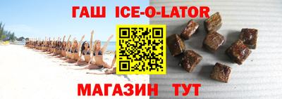 MDMA Premium VHQ Свободный