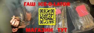 MDMA Premium VHQ Свободный